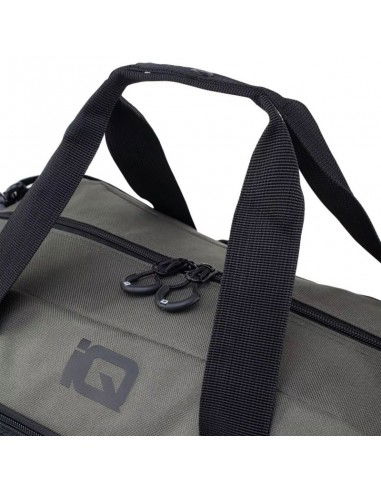 IQ Cross The Line Warrior bag...