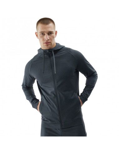 4F M sweatshirt 4FWAW24TFSWM403 22M