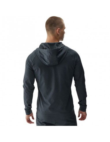 4F M sweatshirt 4FWAW24TFSWM403 22M