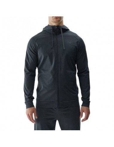 4F M sweatshirt 4FWAW24TFSWM403 22M