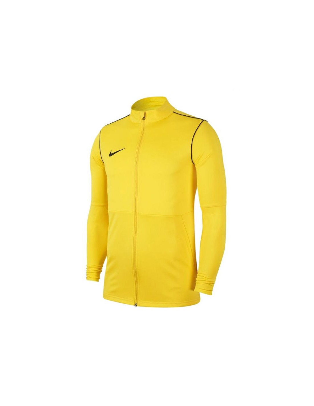 Nike DriFit Park 20 Track Jr Sweatshirt FJ3026719