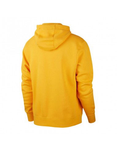 Nike Sportswear Club Fleece M...