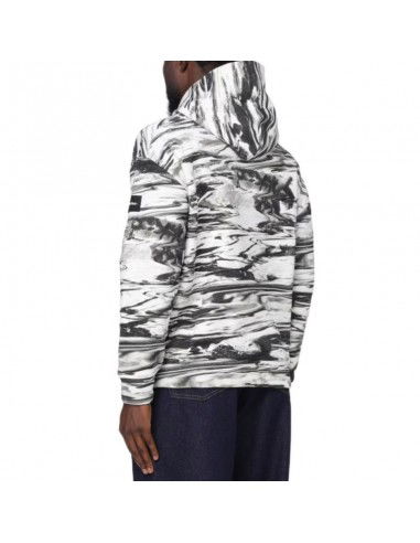 Calvin Klein Horizon Regular M...