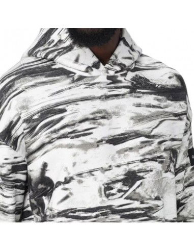 Calvin Klein Horizon Regular M...