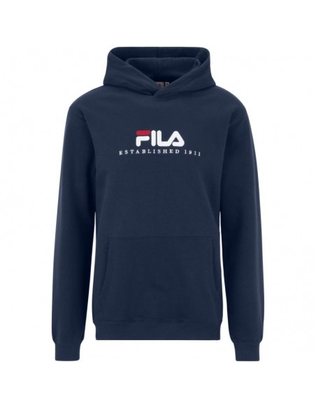 Fila Brunssum M FAU0145 50004 sweatshirt