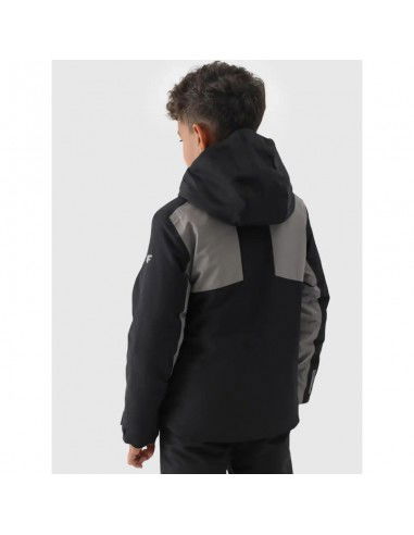 Ski jacket 4F Jr 4FJWAW24TTJAM53620S