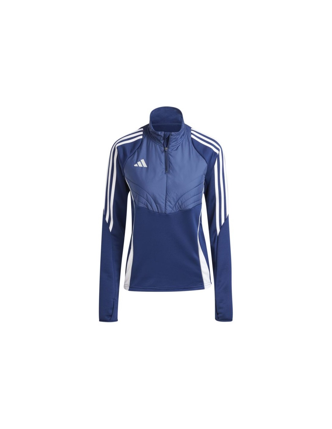 ADIDAS PERFORMANCE Adidas Tiro 24 Winter W sweatshirt IY0129
