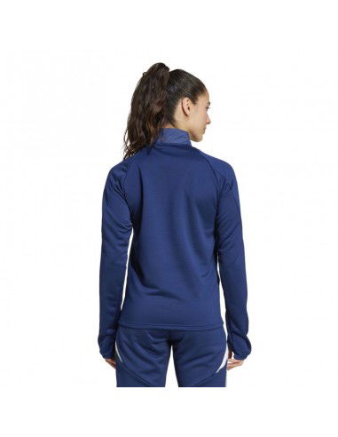 Adidas Tiro 24 Winter W sweatshirt...