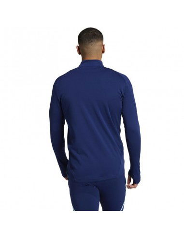 Adidas Arsenal London Training Top M...