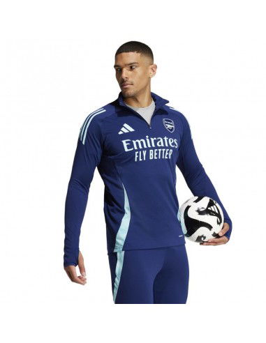 Adidas Arsenal London Training Top M...