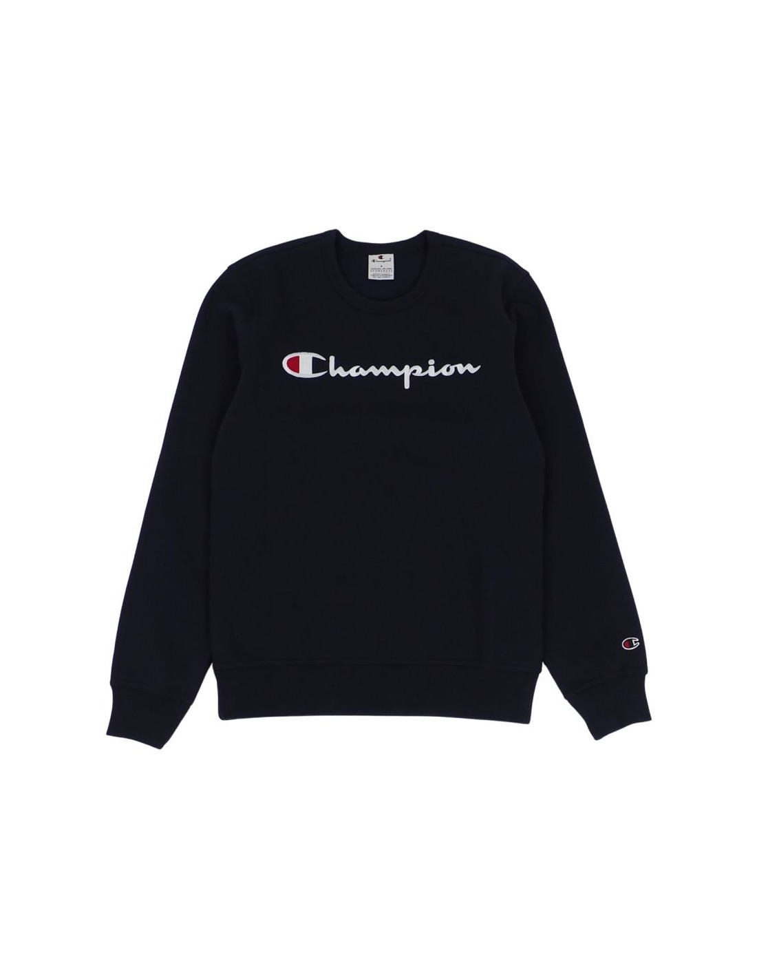 Champion Crewneck M 220254 BS501 sweatshirt