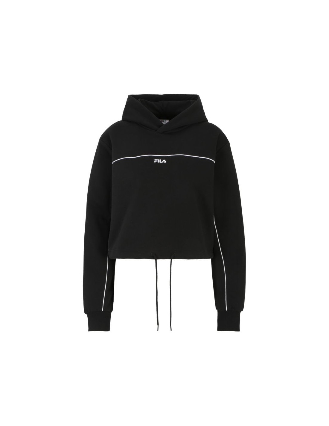 Fila Laagna W sweatshirt FAW0907 80010