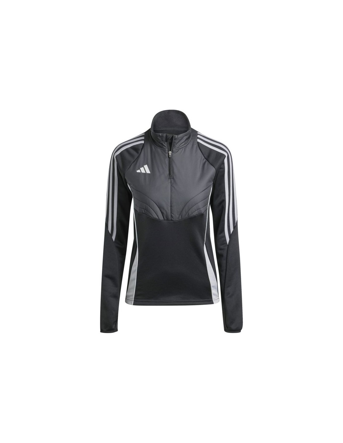 ADIDAS PERFORMANCE Adidas Tiro 24 Winter W sweatshirt IX7886