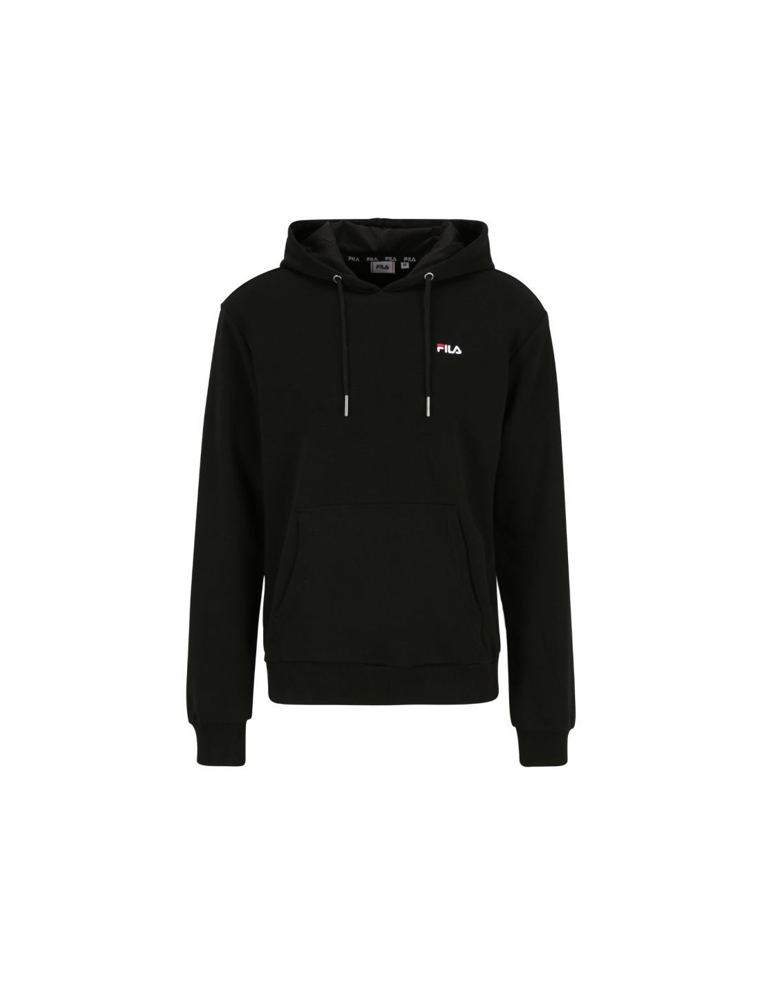 Fila Bengel M FAM0498 80010 sweatshirt