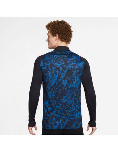 Nike Chelsea FC Strike Drill M...