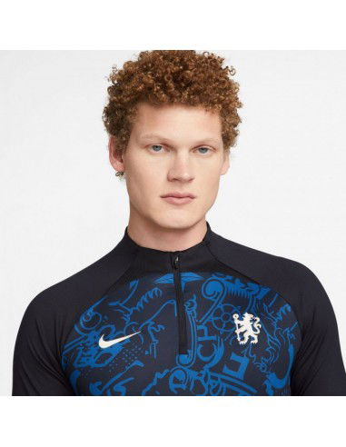 Nike Chelsea FC Strike Drill M...