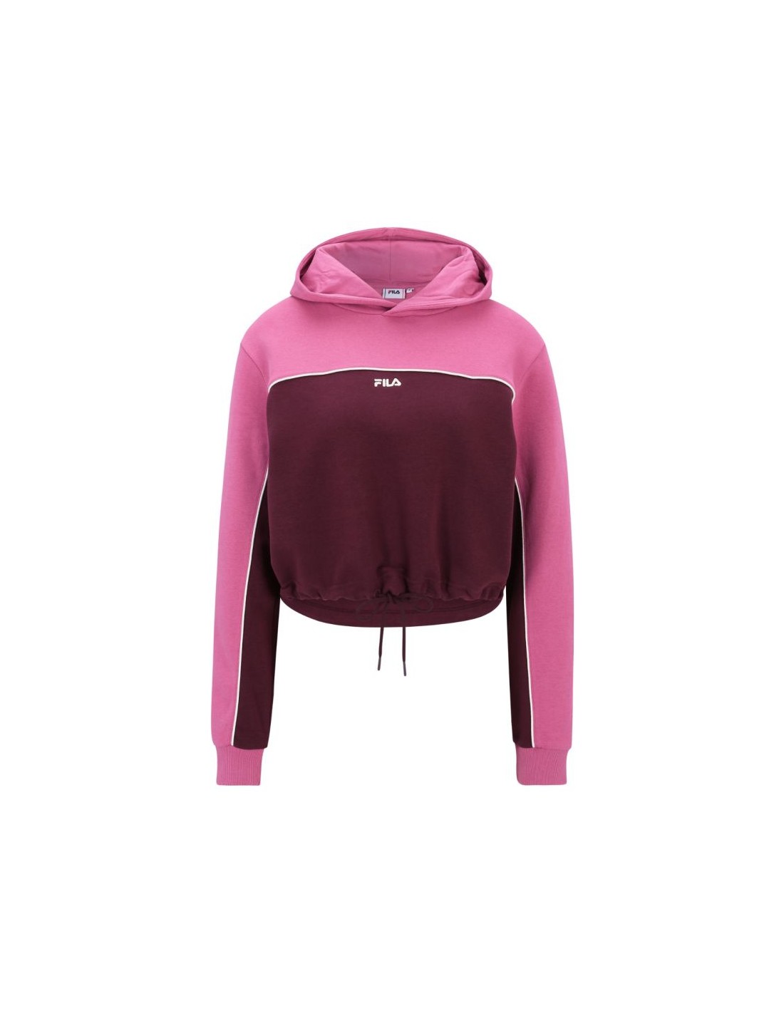 Fila Laagna W sweatshirt FAW0907 43200