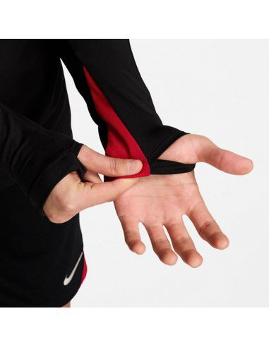 Nike Liverpool FC Strike Drill Top M...