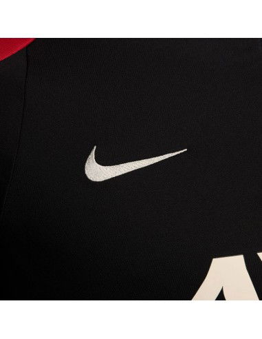 Nike Liverpool FC Strike Drill Top M...