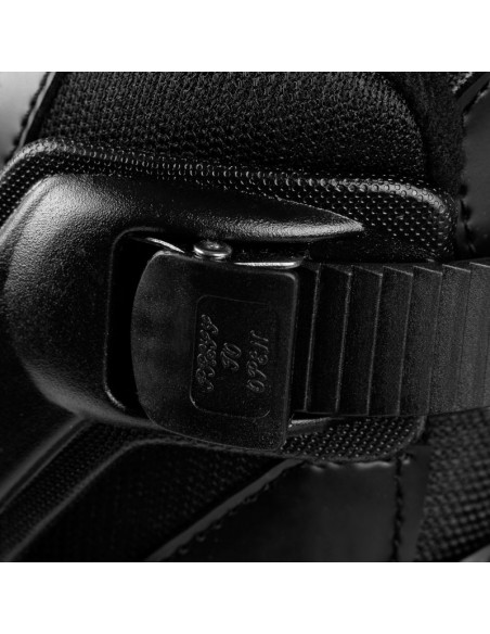 Inline skates Spokey PRIME PRO BKGD 44 9506703000