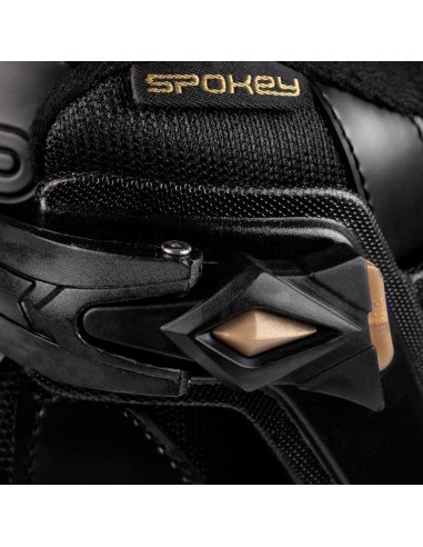 Inline skates Spokey PRIME PRO BKGD 44 9506703000