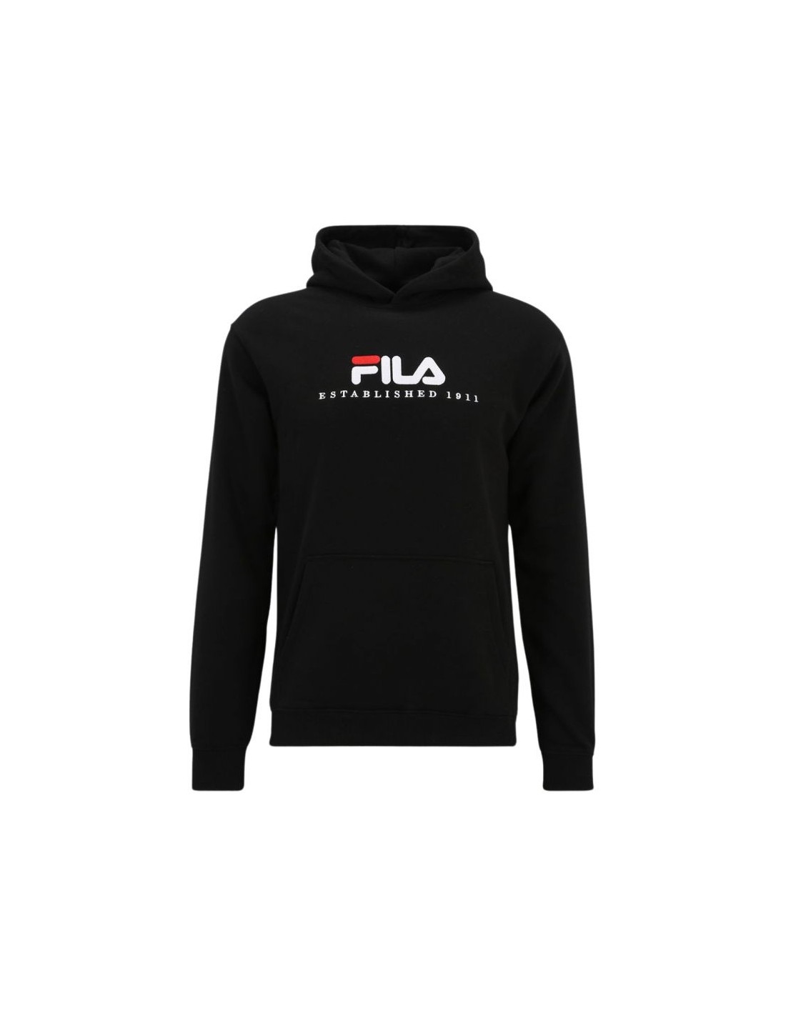 Fila Brunssum M FAU0145 80010 sweatshirt