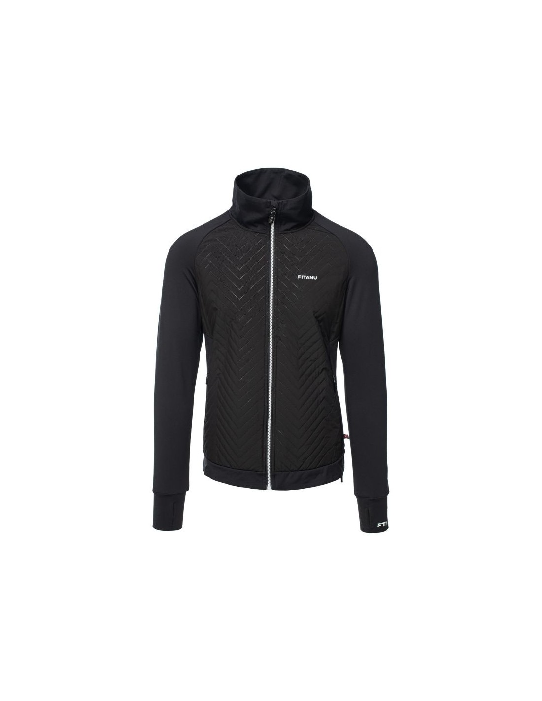 Fitanu Fexan M sweatshirt 92800593649