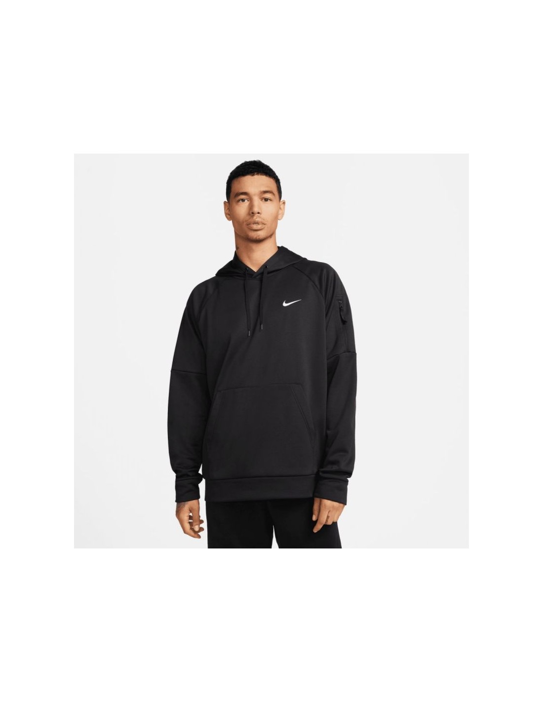 Nike ThermaFIT M DQ4834010 sweatshirt