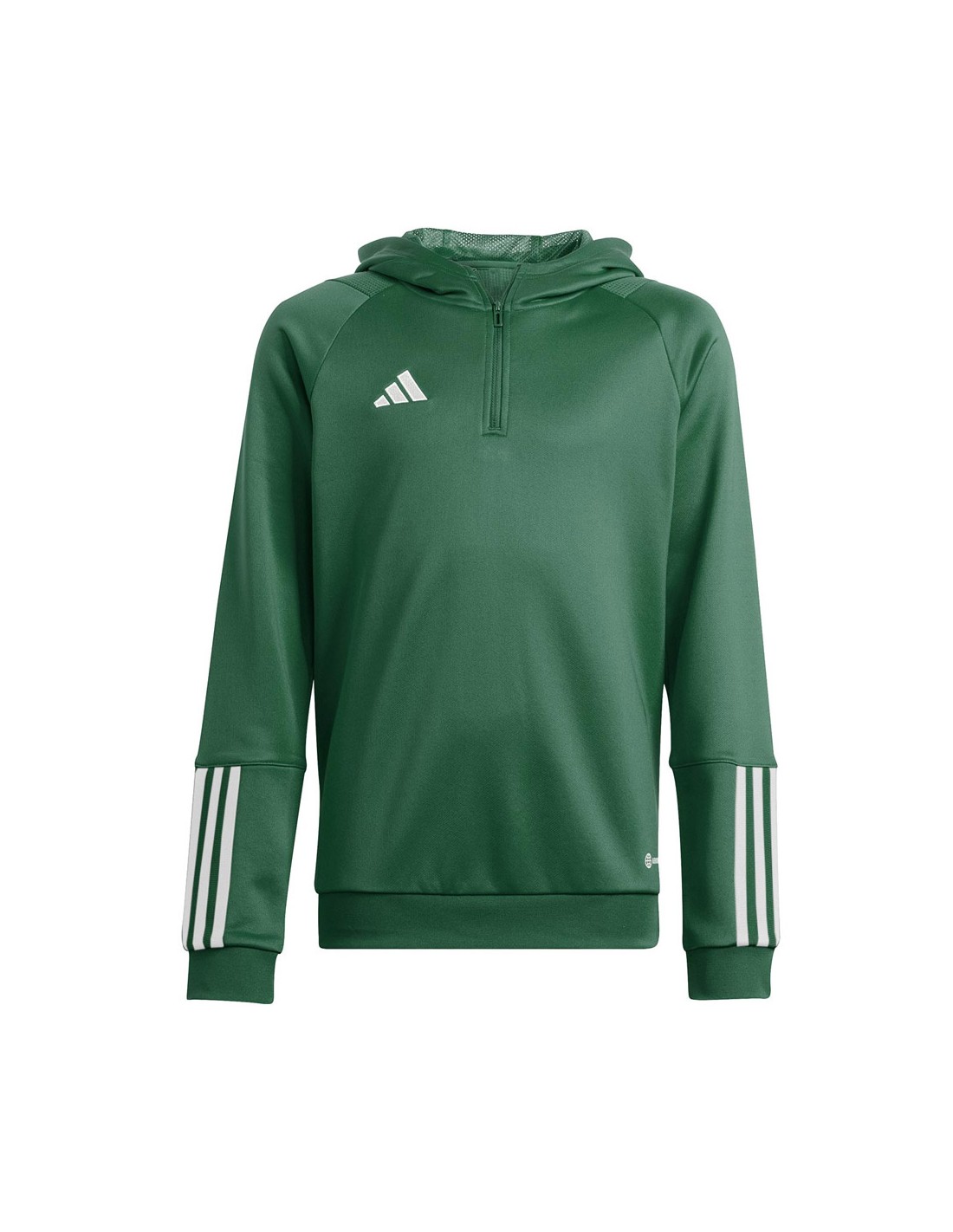 Kids' Clothing Adidas Green