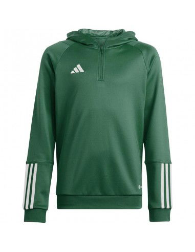 Adidas Tiro 23 Competition Hoodie Jr...