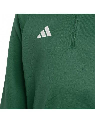 Adidas Tiro 23 Competition Hoodie Jr...