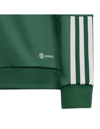 Adidas Tiro 23 Competition Hoodie Jr...