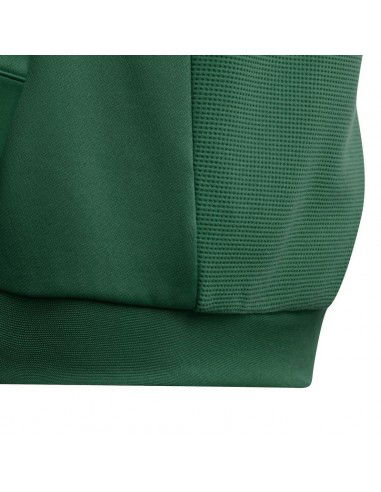 Adidas Tiro 23 Competition Hoodie Jr...