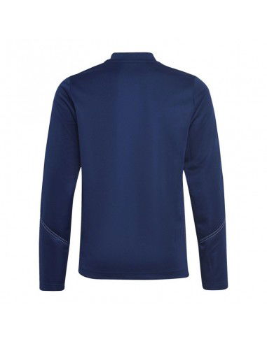 Adidas Tiro 23 Training Top Jr HZ0178...