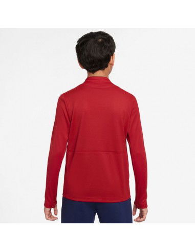 Nike Liverpool FC DF Academy Pro...