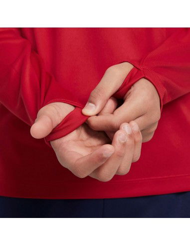 Nike Liverpool FC DF Academy Pro...