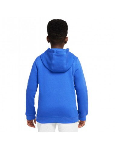 Nike FC Barcelona Club Jr FQ3449405...