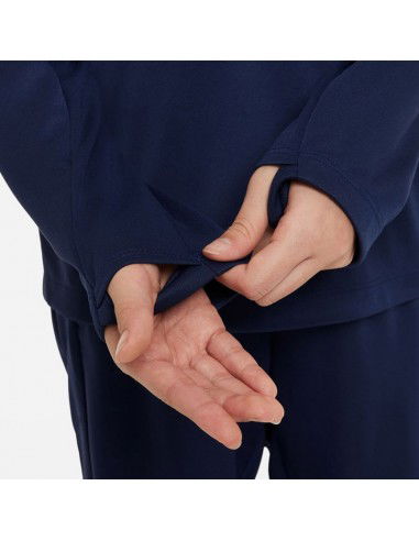 Nike PSG DF Academy Pro Drill Top Jr...