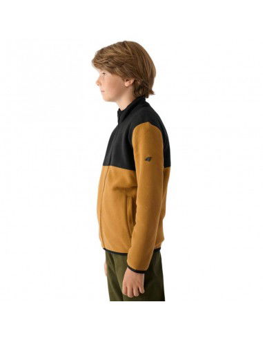 4F M212 Jr sweatshirt...