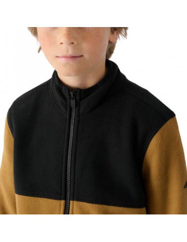 4F M212 Jr sweatshirt...