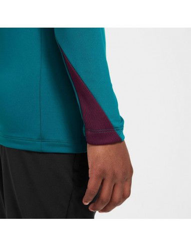 Nike PSG Strike Drill Top Jr...