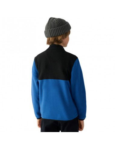 4F M212 Jr sweatshirt...