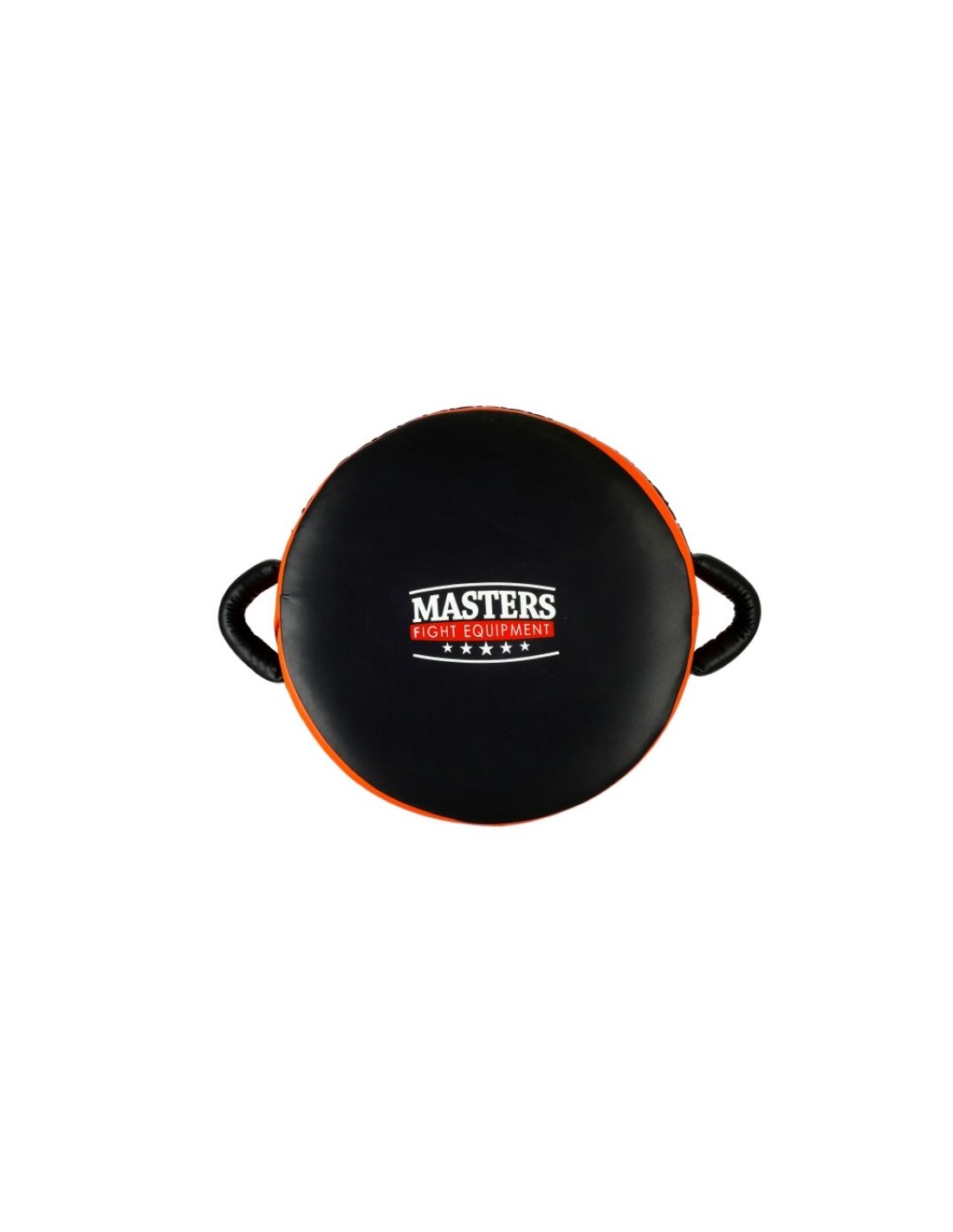 Masters training target round 45 cm x 15 cm TTO 1422O