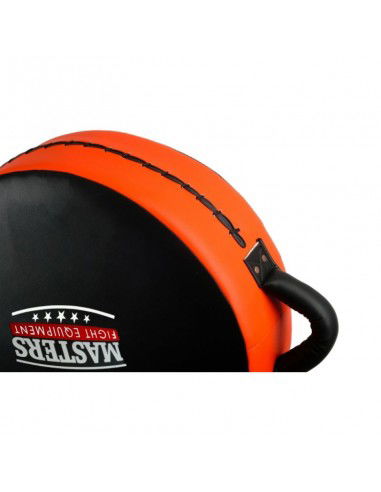 Masters training target round 45 cm x...