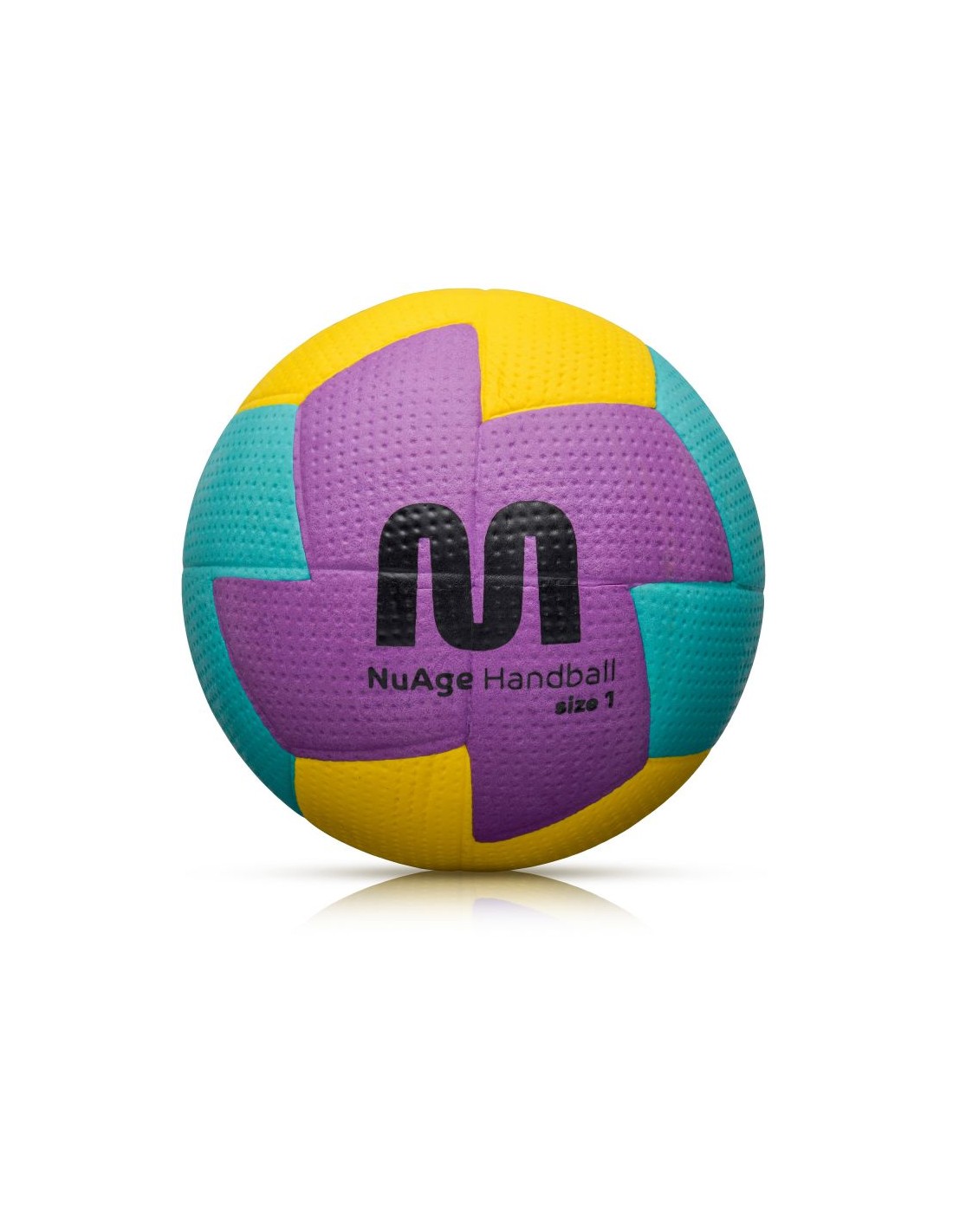 Meteor Nuage Jr 16691 handball