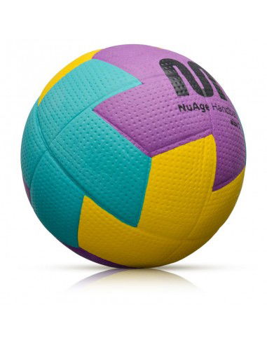 Meteor Nuage Jr 16691 handball