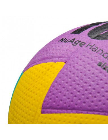 Meteor Nuage Jr 16691 handball