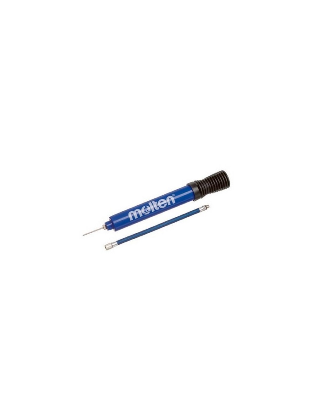 Molten Dauble Action Pump DHP21
