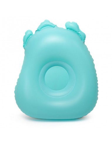 Meteor Owl 16765 snow slide