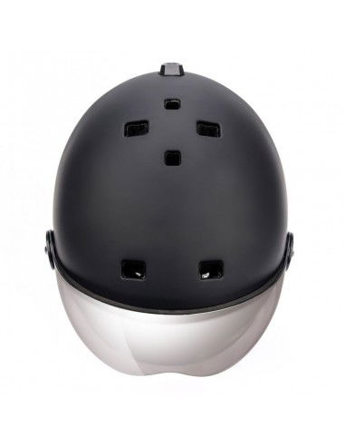 Meteor Falven 24970 ski helmet